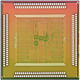 Image for article titled MIT's Developing a Chip That Makes You a Better Smartphone Photographer